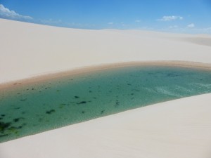 P1000238